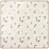 Tapis de jeu pliable Boho Chic (150 x 150 cm) Tiny Love Produit 1