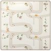 Tapis de jeu pliable Boho Chic (150 x 150 cm) Tiny Love Produit 2