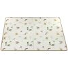 Tapis de jeu pliable Boho Chic (150 x 150 cm) Tiny Love Produit 3