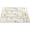 Tapis de jeu pliable Boho Chic (150 x 150 cm) Tiny Love Produit 4
