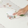Tapis de jeu pliable Boho Chic (150 x 150 cm) Tiny Love Produit 5