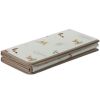 Tapis de jeu pliable Boho Chic (150 x 150 cm) Tiny Love Produit 6