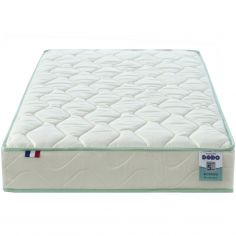 Matelas Biododo (60 x 120 cm) - Mon P'tit Dodo