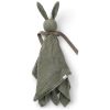 Doudou Blinkie Harper - Elodie Details