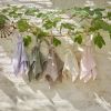 Doudou Blinkie Harper Elodie Details Ambiance 2