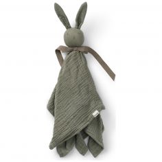Doudou Blinkie Harper - Elodie Details