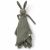 Variation Vert du produit Doudou Blinkie Harper de la marque Elodie Details