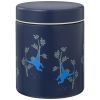 Thermos alimentaire Monkey (500 ml) Fresk Produit 1