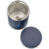 Thermos alimentaire Monkey (500 ml) Fresk Produit 3