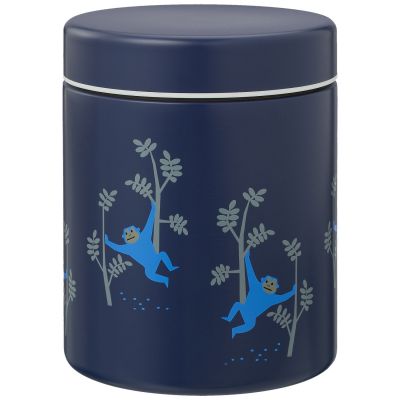 Thermos alimentaire Monkey (500 ml) Fresk