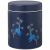 Variation Bleu du produit Thermos alimentaire Monkey (500 ml) de la marque Fresk
