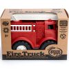 Camion de pompiers  par Green Toys