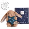 Doudou Astro Verseau (12 cm) Doudou et Compagnie Produit 1