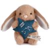 Doudou Astro Verseau (12 cm) Doudou et Compagnie Produit 2