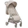 Poussette compacte Mondo Autumn Rose Elodie Details Produit 1