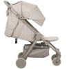 Poussette compacte Mondo Autumn Rose Elodie Details Produit 3