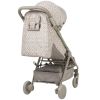 Poussette compacte Mondo Autumn Rose Elodie Details Produit 4