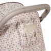 Poussette compacte Mondo Autumn Rose Elodie Details Produit 6