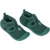 Chaussures d'eau green (pointure 24) - Lässig 