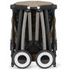 Poussette compacte Libelle Almond Beige Cybex Produit 8