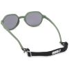 Lunettes de soleil Oozz Kaki (12-24 mois) KI et LA Produit 4