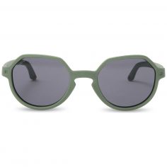 Lunettes de soleil Oozz Kaki (12-24 mois) - KI et LA