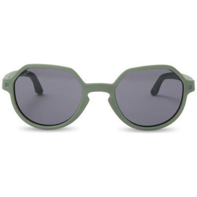 Lunettes de soleil Oozz Kaki (12-24 mois)