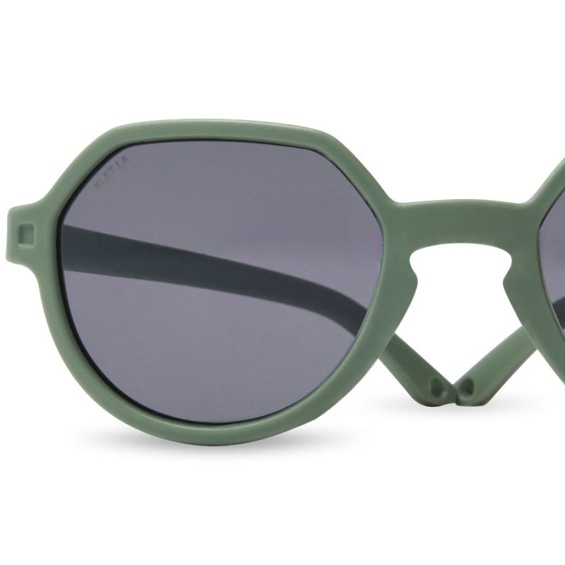 Lunettes de soleil Oozz Kaki (12-24 mois) KI et LA Produit 6