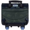 Trolley Les Fantaisies Timothée Kaki (38 cm) Tann's Produit 4