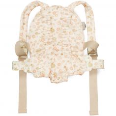 Porte-poupée Augusta - Cam Cam Copenhagen