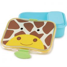 Lunch box girafe  par Skip Hop