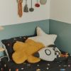 Coussin Rocket  par Lorena Canals