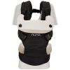 Porte-bébé 4 en 1 CUDL clik Caviar Nuna Produit 5