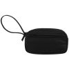 Porte-bébé 4 en 1 CUDL clik Caviar Nuna Produit 7
