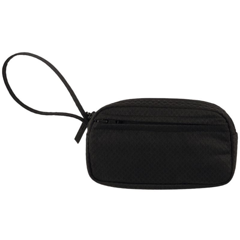 Porte-bébé 4 en 1 CUDL clik Caviar Nuna Produit 7