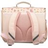Cartable A4 primaire Liberty Butterfly Caramel & Cie Produit 2