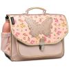 Cartable A4 primaire Liberty Butterfly Caramel & Cie Produit 3