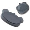 Set repas en silicone Koala (4 pièces) TUM TUM Produit 5