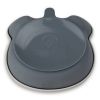 Set repas en silicone Koala (4 pièces) TUM TUM Produit 6