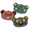Set repas en silicone Koala (4 pièces) TUM TUM Produit 7