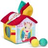 Maison des découvertes Sophie la girafe Sophie la girafe Produit 3