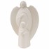Ange blanc Mon ami - Centro Ave Ceramica Ange blanc Mon ami - Centro Ave Ceramica