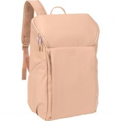 Sac à dos Slender Up camel - Lässig 