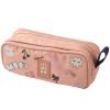 Trousse à compartiments Cindy Mood Liewood Produit 1