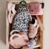 Trousse à compartiments Cindy Mood Liewood Ambiance 5