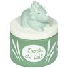 Boîte à dents de lait dinosaure Amadeus Les Petits Produit 1