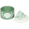 Boîte à dents de lait dinosaure Amadeus Les Petits Produit 2