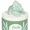 Boîte à dents de lait dinosaure Amadeus Les Petits Produit 3