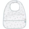 Lot de 2 bavoirs plastifiés Lovely Birds Jollein Produit 4