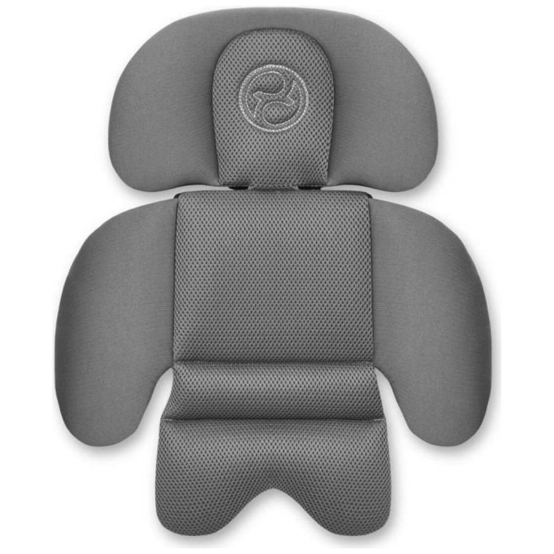 Réducteur nouveau-né Sirona G-line Gris Cybex Produit 1